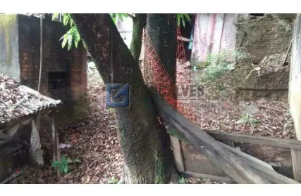 Imagem: Terreno para Venda, Ferrazópolis