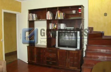 Imagem: Condomínio Fechado para Venda, Planalto