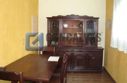 Imagem: Condomínio Fechado para Venda, Planalto