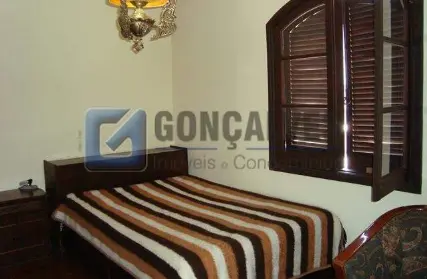 Imagem: Condomínio Fechado para Venda, Planalto