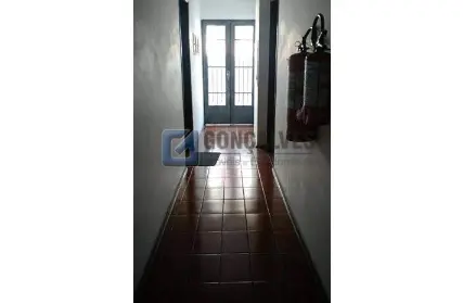 Imagem: Prédio Comercial para Venda, Demarchi