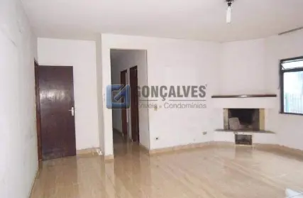 Imagem: Prédio Comercial para Venda, Demarchi