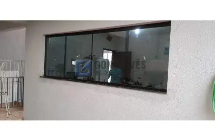 Imagem: Prédio Comercial para Venda, Demarchi