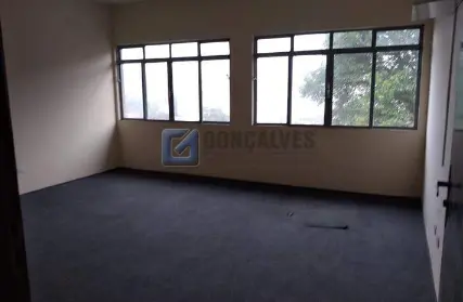 Imagem: Prédio Comercial para Venda, Demarchi