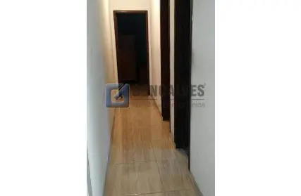 Imagem: Prédio Comercial para Venda, Demarchi