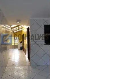 Imagem: Condomínio Fechado para Venda, Ferrazópolis