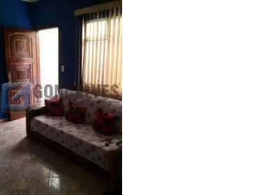 Imagem: Condomínio Fechado para Venda, Ferrazópolis