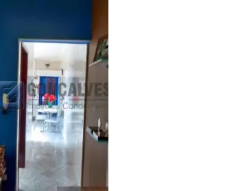 Imagem: Condomínio Fechado para Venda, Ferrazópolis