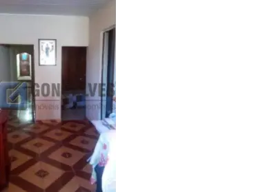 Imagem: Sobrado para Venda, Jardim São Judas