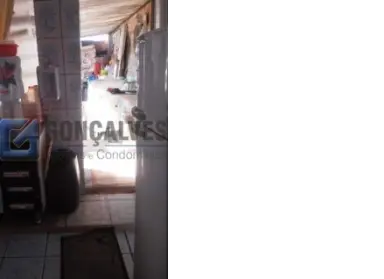 Imagem: Sobrado para Venda, Jardim São Judas