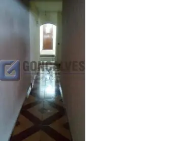 Imagem: Sobrado para Venda, Jardim São Judas