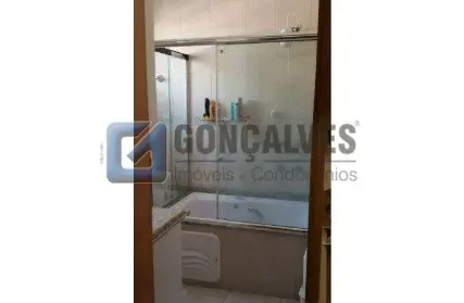 Imagem: Condomínio Fechado para Venda, Campestre