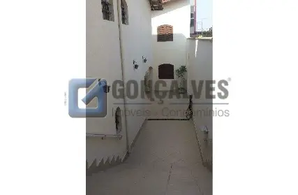 Imagem: Condomínio Fechado para Venda, Campestre