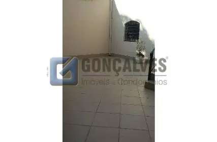 Imagem: Condomínio Fechado para Venda, Campestre