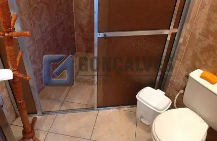 Imagem: Casa Térrea para Venda, Taboão