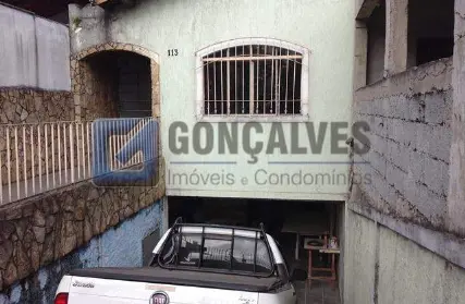 Imagem: Terreno para Venda, Vila Príncipe de Gales