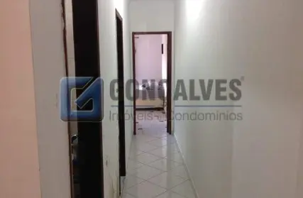 Imagem: Terreno para Venda, Vila Príncipe de Gales