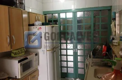 Imagem: Terreno para Venda, Vila Príncipe de Gales