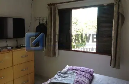 Imagem: Terreno para Venda, Vila Príncipe de Gales