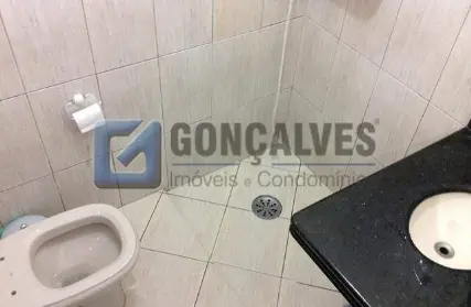 Imagem: Terreno para Venda, Vila Príncipe de Gales