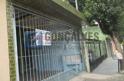 Imagem: Condomínio Fechado para Venda, Dos Casa