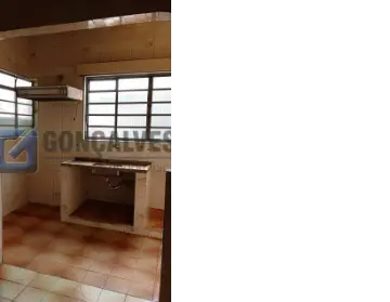 Imagem: Condomínio Fechado para Venda, Dos Casa