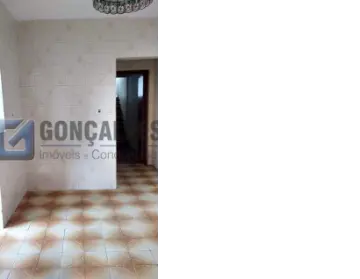 Imagem: Condomínio Fechado para Venda, Dos Casa