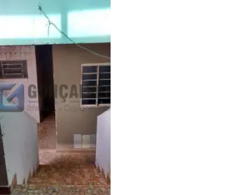 Imagem: Condomínio Fechado para Venda, Dos Casa
