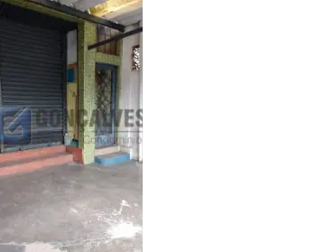 Imagem: Condomínio Fechado para Venda, Dos Casa