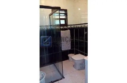 Imagem: Casa Térrea para Venda, Jardim Bela Vista