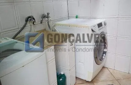 Imagem: Casa Térrea para Venda, Jardim Bela Vista