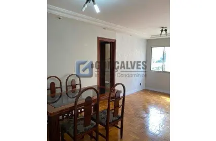 Imagem: Apartamento para Venda, Centro São Bernardo do Campo