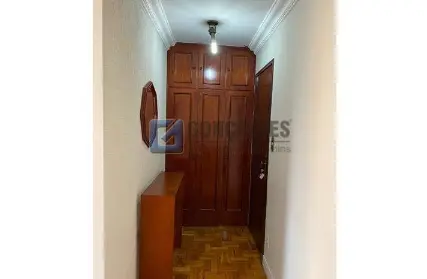 Imagem: Apartamento para Venda, Centro São Bernardo do Campo