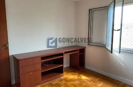 Imagem: Apartamento para Venda, Centro São Bernardo do Campo