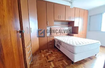 Imagem: Apartamento para Venda, Centro São Bernardo do Campo