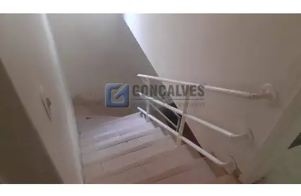 Imagem: Condomínio Fechado para Venda, Rudge Ramos