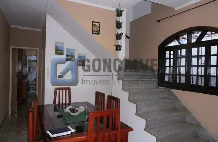 Imagem: Condomínio Fechado para Venda, Assunção