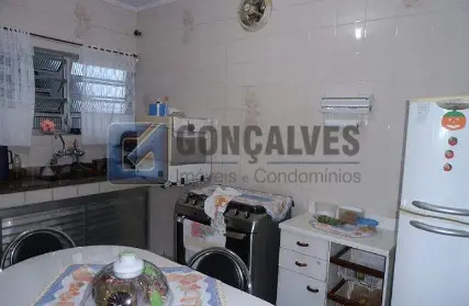 Imagem: Condomínio Fechado para Venda, Assunção