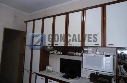 Imagem: Condomínio Fechado para Venda, Assunção