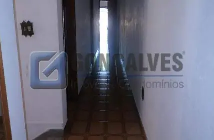 Imagem: Condomínio Fechado para Venda, Assunção