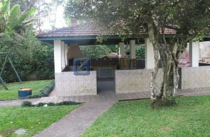 Imagem: Chácara / Sítio para Venda, Alvarenga