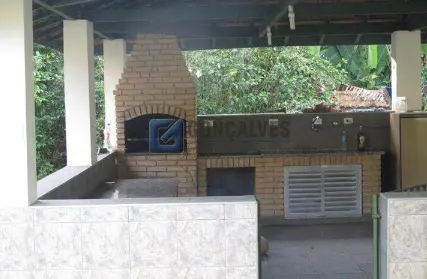 Imagem: Chácara / Sítio para Venda, Alvarenga