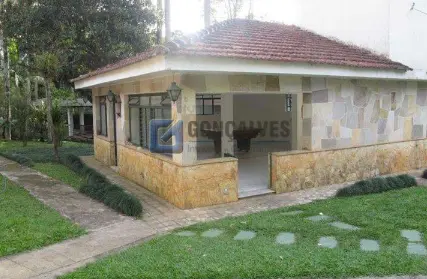 Imagem: Chácara / Sítio para Venda, Alvarenga