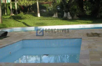 Imagem: Chácara / Sítio para Venda, Alvarenga