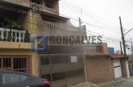 Imagem: Condomínio Fechado para Venda, Independência