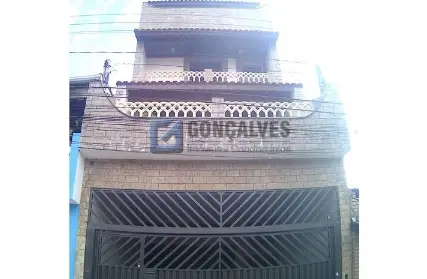 Imagem: Condomínio Fechado para Venda, Independência