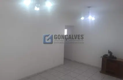 Imagem: Casa Térrea para Venda, Vila Príncipe de Gales