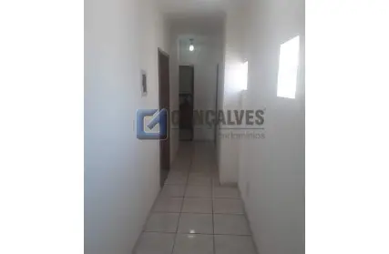 Imagem: Casa Térrea para Venda, Vila Príncipe de Gales