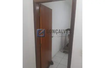 Imagem: Casa Térrea para Venda, Vila Príncipe de Gales