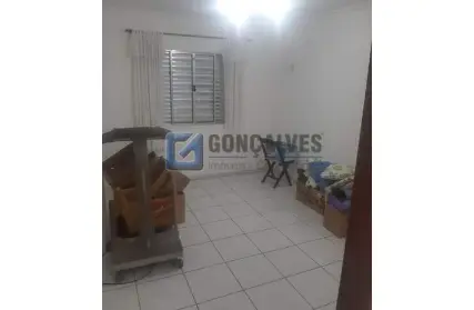 Imagem: Casa Térrea para Venda, Vila Príncipe de Gales
